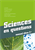 Sciences en questions 1e - Manuel de l'élève (Ed. 2012)